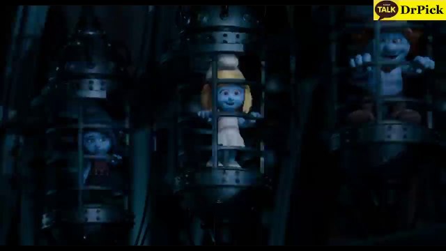 敦子彩인­터­넷­토­토­사­이­트 ━━▷７９ＹＴＮㆍＣＯＭ◁━━ 『사­설­배­팅』 모­바­일­스­포­츠­게­임