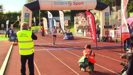 Les infos de Tébésud du 20 octobre 2014