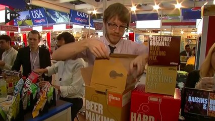 La tendance du moment ? L'autoproduction