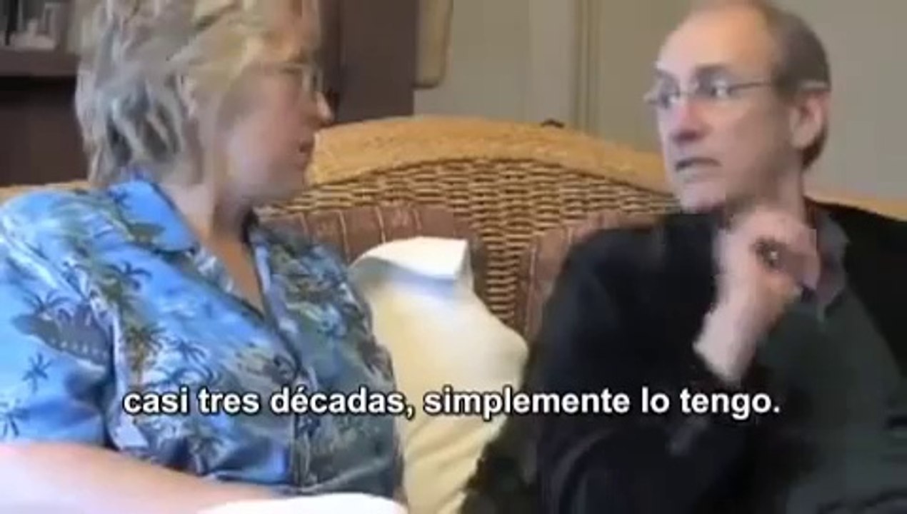 Dr Hew Len 2 de 9 Hooponopono