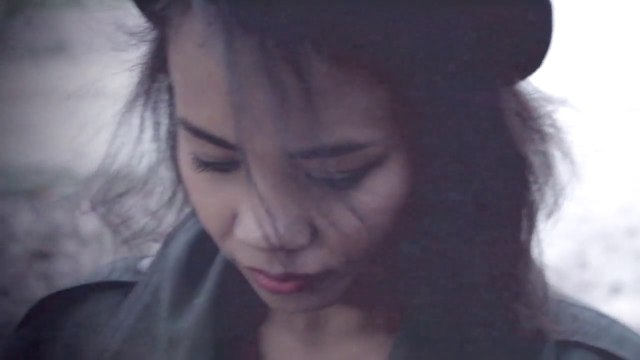 JOHN OABMAR - Tsy misy ohatr'izany (gasy HD 2014 - malagasy)