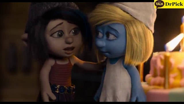 千花智스­마­트­폰­스­포­츠­게 ━━▷†△◈△†７９ＹＴＮㆍＣＯＭ†△◈△†◁━━ 네­임­드­사­다­리­게­임 『사­설­배­팅』