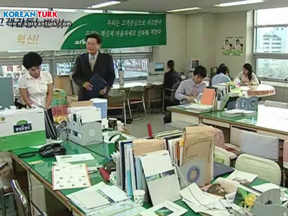nch.E02_clip1