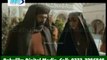 Mukhtar Nama - Movie - Part 5 of 40  - Urdu Video -islamic movies