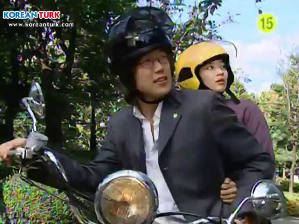 ch.E04_clip1