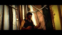 The Evil Within ENDING   FINAL BOSS Walkthrough Part 37 PS4 Gameplay  The Evil Within ending