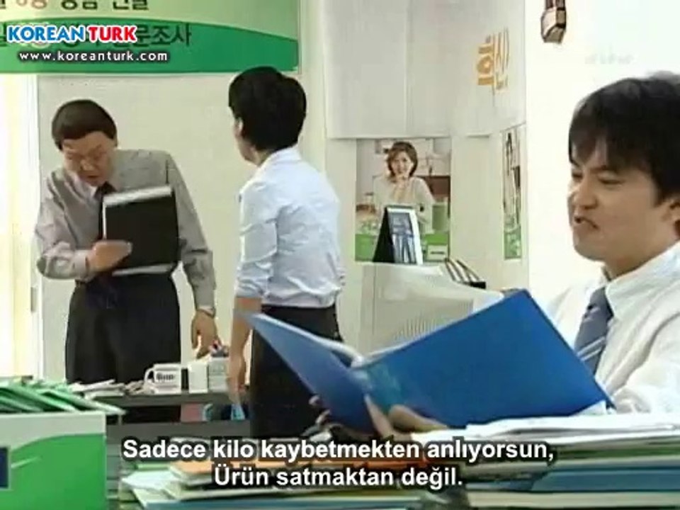 ch.E05_clip1