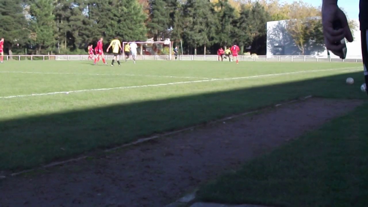 ASLB1-AVRILLÉ2