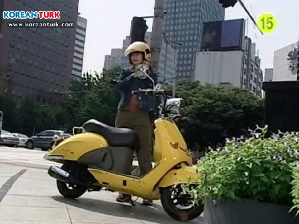 nch.E06_clip1