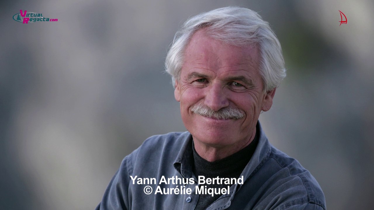 Good Planet & Race Updates - VRNews #5 English