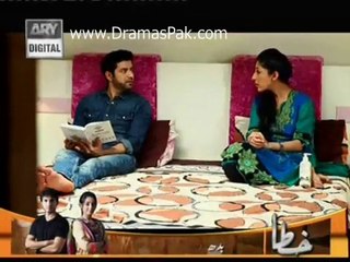 Arranged Marriage 20th Oct P2_1