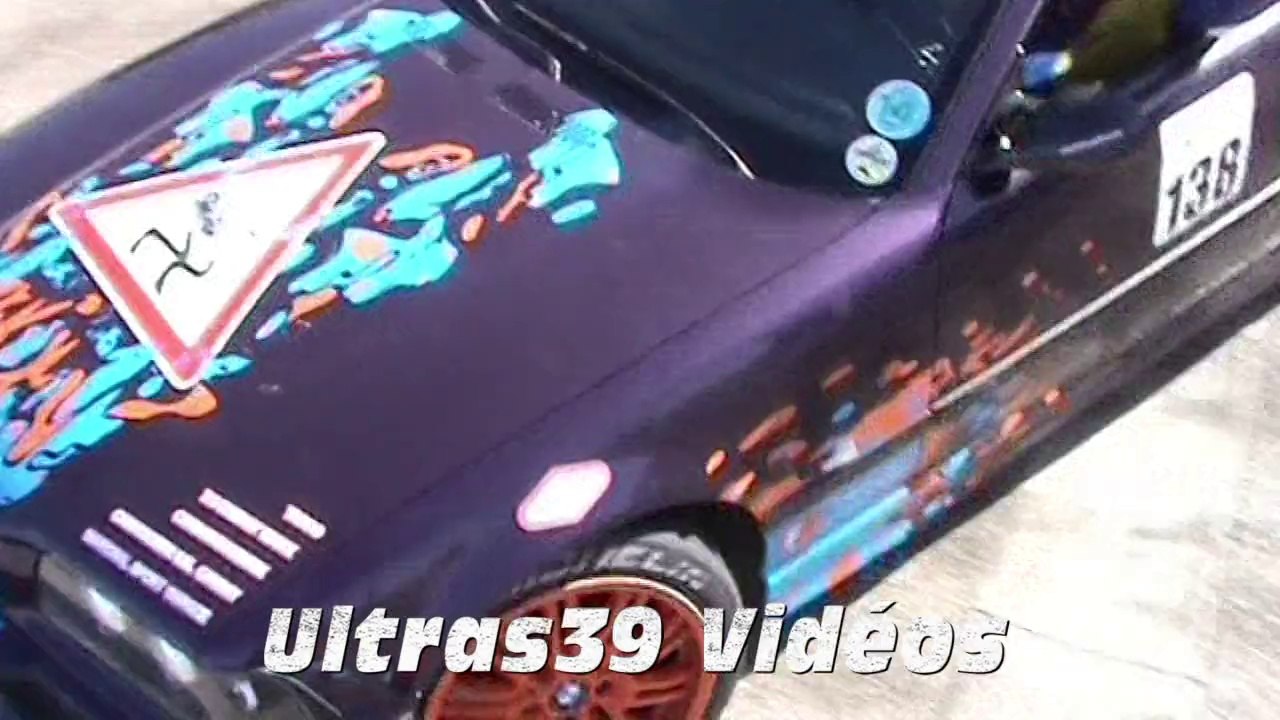 JP Gallaire - Tavaux14