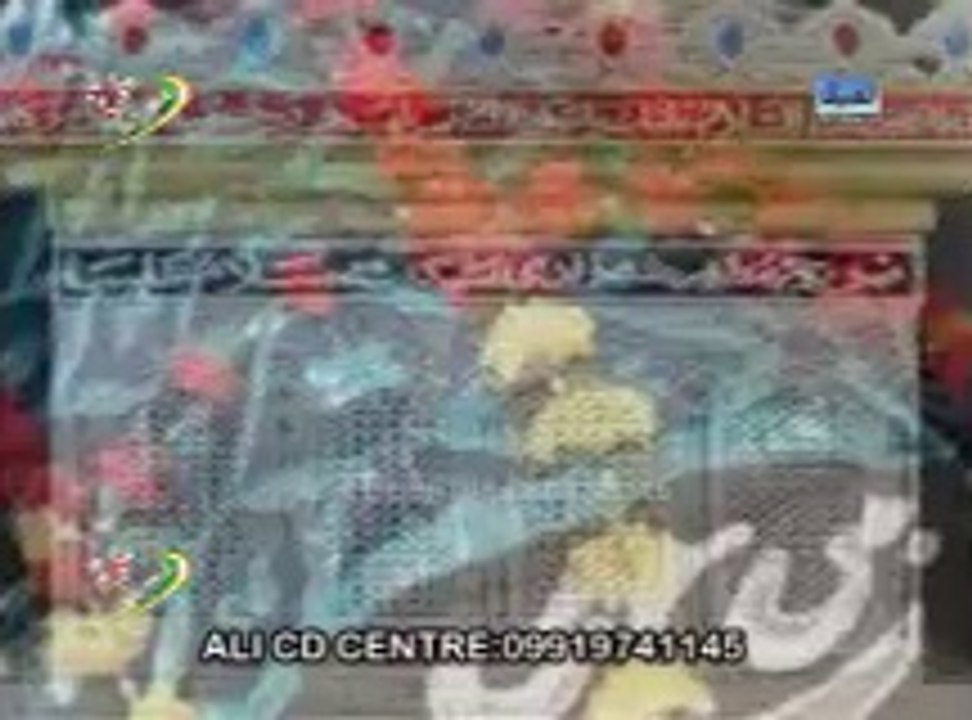 04-Merey Bhayya
