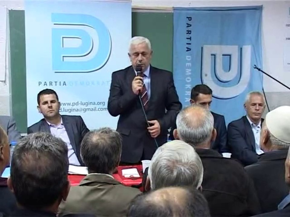 Spektri Info - 20.10.2014