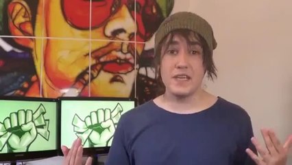 The Screw95 Video Course