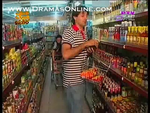 Chehray (Yehi Intazaar Hota) Telefilm on Ptv in High Quality 20th October 2014