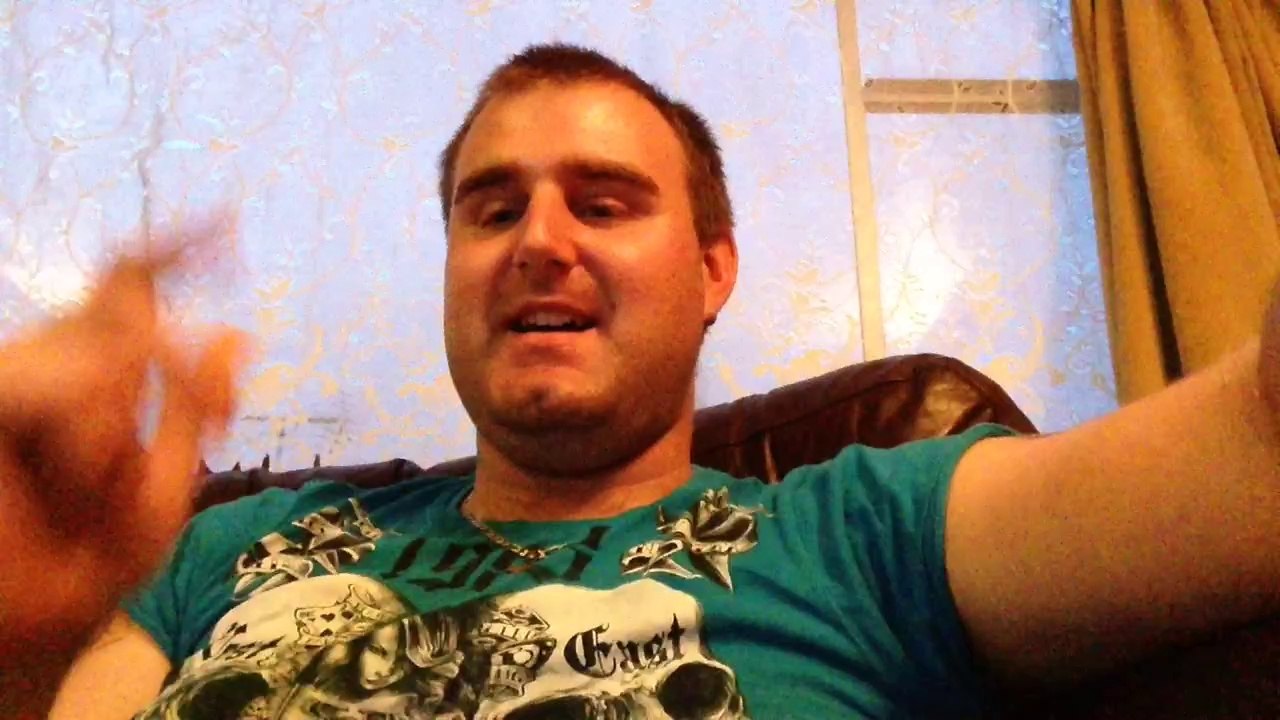 I am gamer play lot of Minecraft