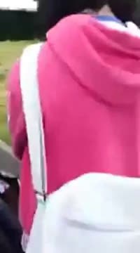 Woody Woodpecker existe !!