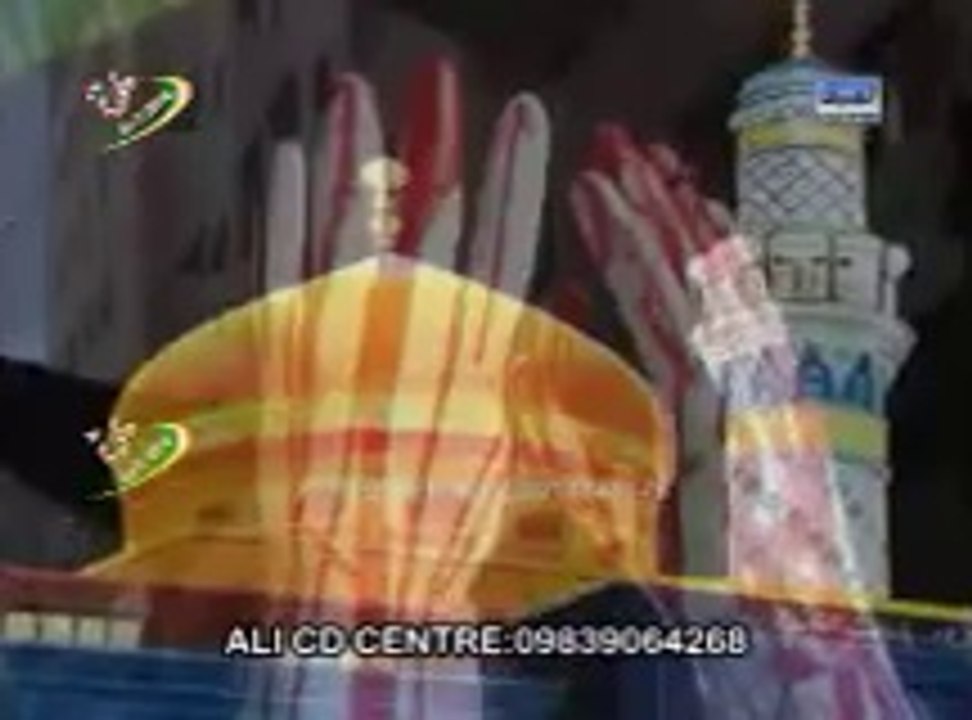 08-Bhayya Meri Chadar