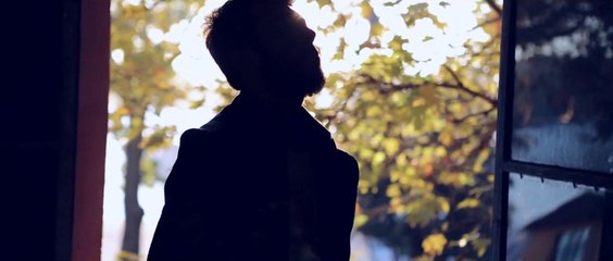 Yunus Emre Saltan - Sensiz Olmaz (official video) [FULL HD]