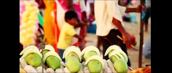 Intha Porapputhan Video Song Prakash Raj Sneha Ilayaraja