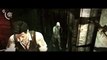 The Evil Within Walkthrough Part 2 PS4 Gameplay lets play playthrough let s play - No Commentary