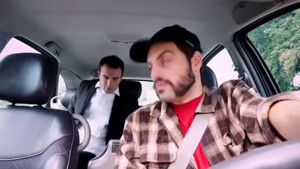 Comment habiter à Paris