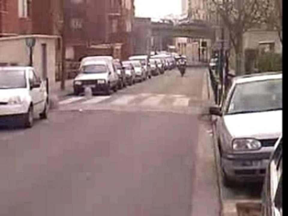 runner 180
