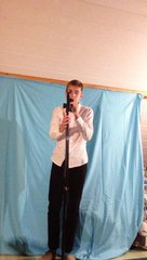 Stromae-Papaoutai pour Stromaeometre