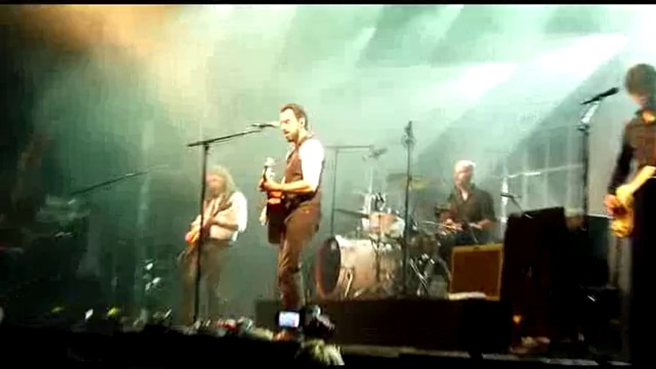 de palmas en concert a noeux les mines