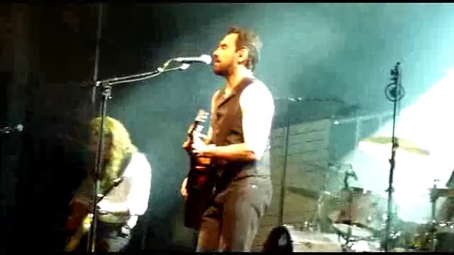 de palmas en concert a noeux les mines