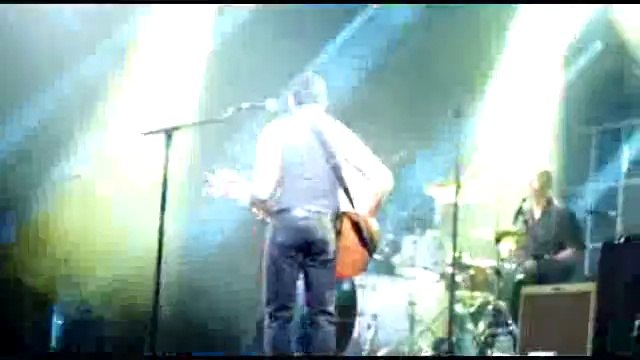 de palmas en concert a noeux les mines