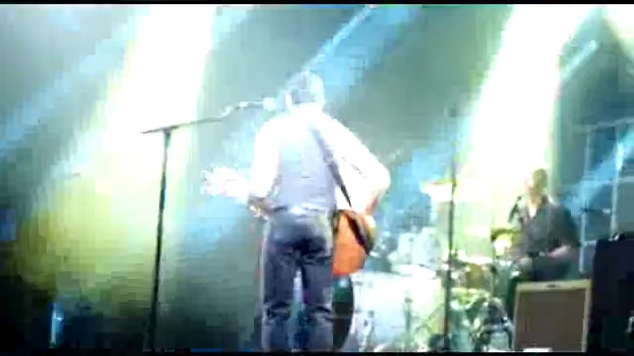 de palmas en concert a noeux les mines