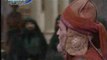Mukhtar Nama - Movie - Part 6 of 40 - Urdu Video - islamic movies