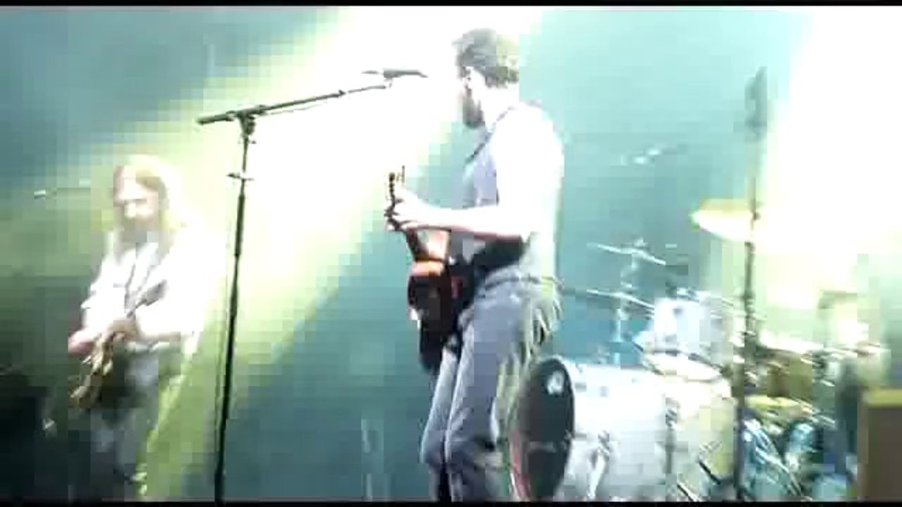 de palmas en concert a noeux les mines