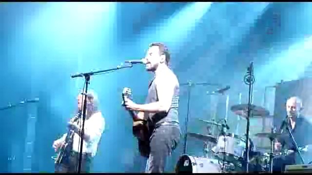 de palmas en concert a noeux les mines
