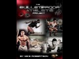 Bulletproof Athlete Complete Training Course