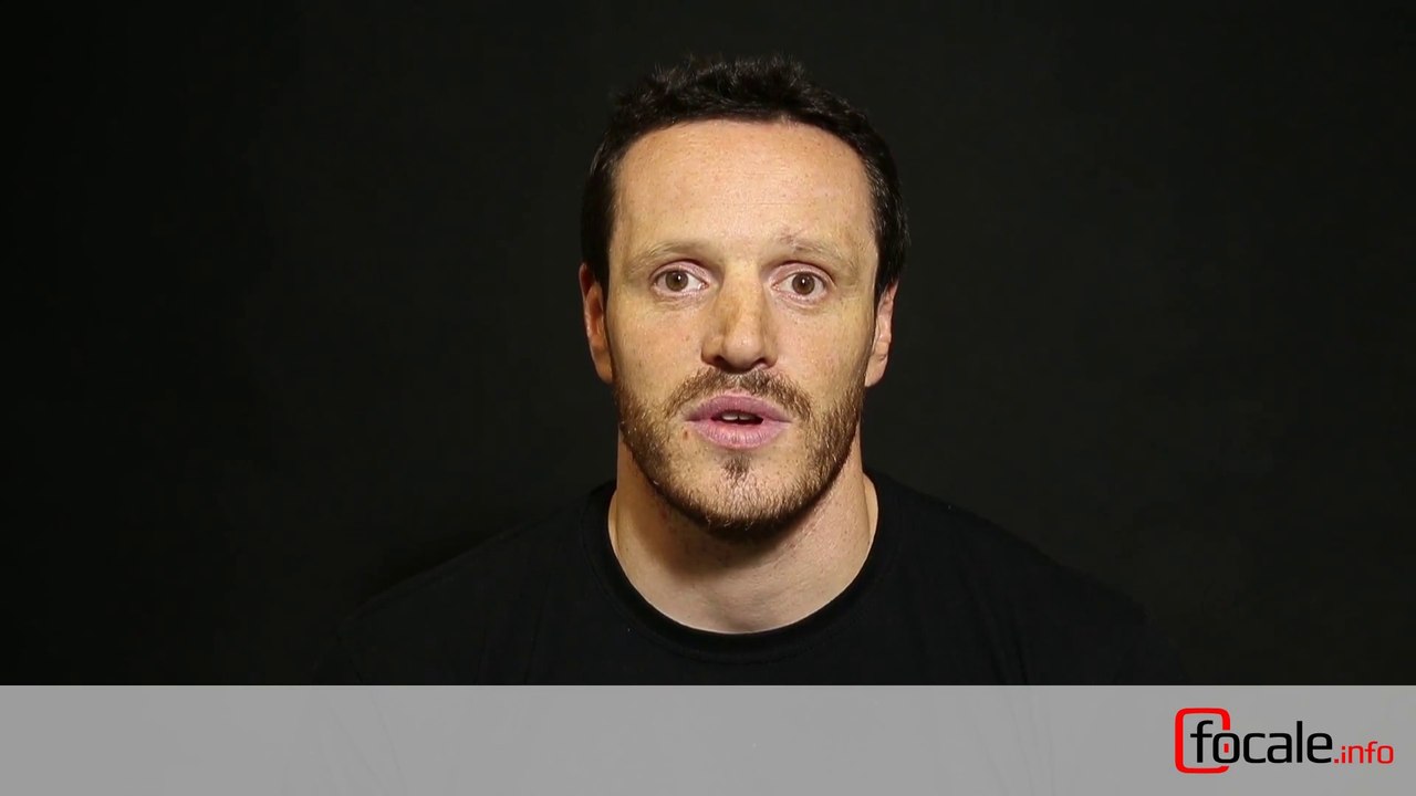 Du rugby au bubble bump