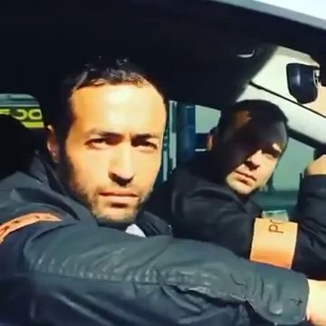 THUF LIFE ! ou pas...