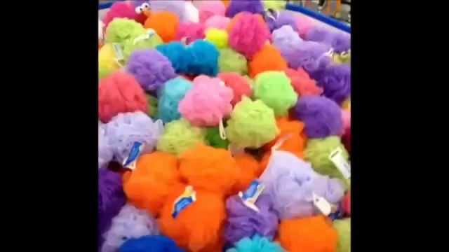 TOP 50 des meilleurs _Scare-Cam_