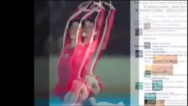 Ne jamais accepter sa mère sur Facebook !