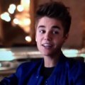 Sans les arrangements, voila la vraie voix de Justin Bieber