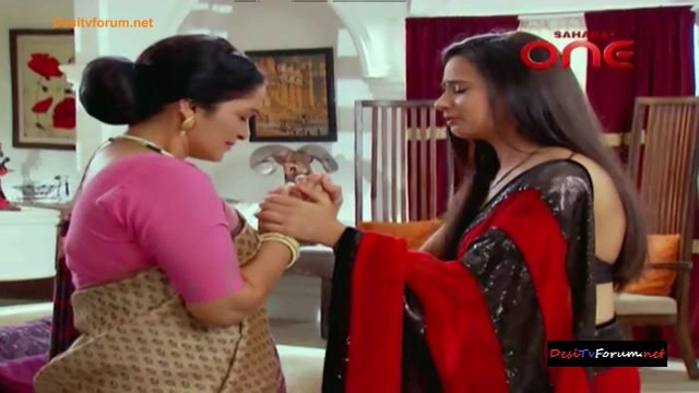 Masakkali 20th October 2014 Video Watch Online pt1