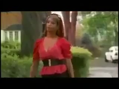 Un frimeur remis à sa place