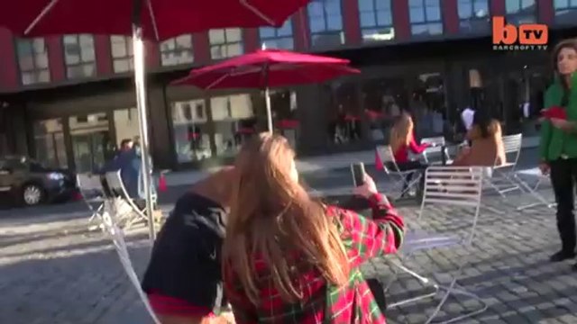 Découvrez Bodhi le chien mannequin qui porte des vêtements d’homme et qui a la classe !