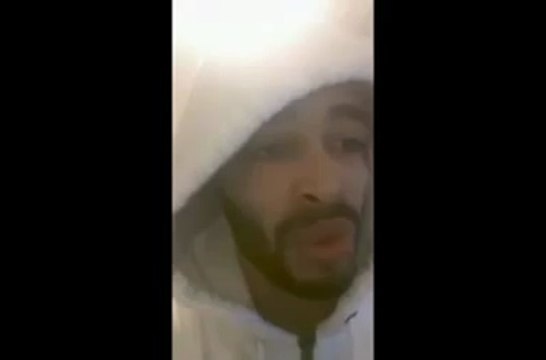 Un client VS Celine dion