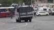 Diyarbakır'da Dbp'nin Yürüyüşüne Polis İzin Vermedi