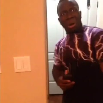 Une photo très compromettante..