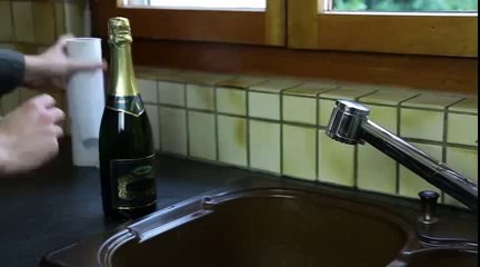 10 astuces pour vous simplifier la vie