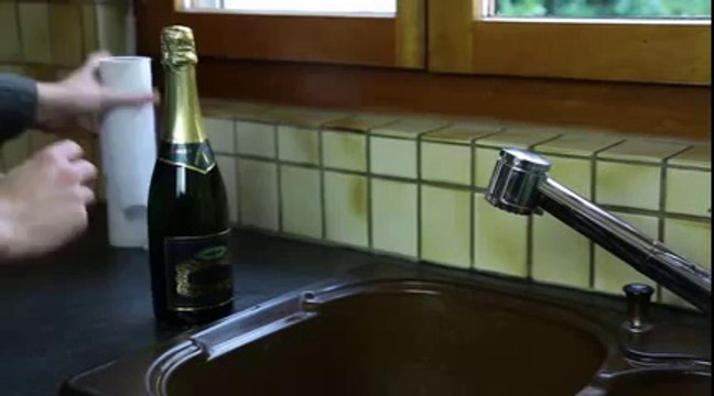 10 astuces pour vous simplifier la vie